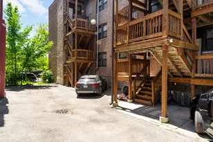 39 N Paulina St, Chicago, IL 60612 - Photo 15
