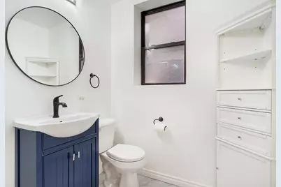 39 N Paulina Street #1, Chicago, IL 60612 - Photo 11