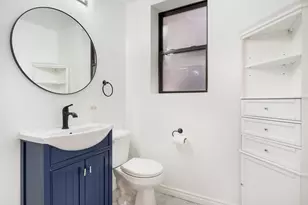 39 N Paulina St, Chicago, IL 60612 - Photo 11