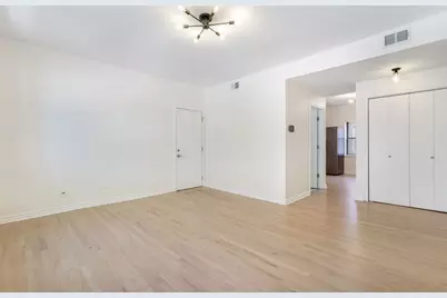 39 N Paulina Street #1, Chicago, IL 60612 - Photo 3
