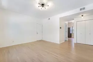 39 N Paulina St, Chicago, IL 60612 - Photo 3
