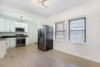 39 N Paulina Street #1, Chicago, IL 60612 - Photo 5