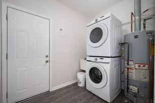 9359 Ridgeland Ave, Oak Lawn, IL 60453 - Photo 15