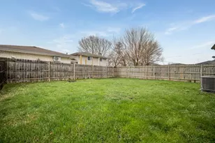 9359 Ridgeland Ave, Oak Lawn, IL 60453 - Photo 17