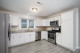9359 Ridgeland Ave, Oak Lawn, IL 60453 - Photo 7