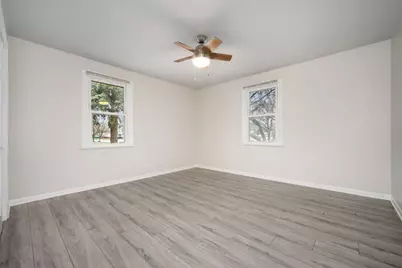 9359 Ridgeland Avenue, Oak Lawn, IL 60453 - Photo 13