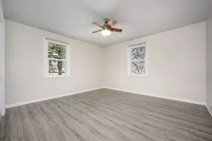 9359 Ridgeland Ave, Oak Lawn, IL 60453 - Photo 13