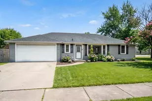 9359 Ridgeland Ave, Oak Lawn, IL 60453 - Photo 1