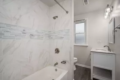 9359 Ridgeland Avenue, Oak Lawn, IL 60453 - Photo 9