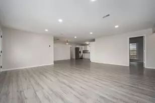 9359 Ridgeland Ave, Oak Lawn, IL 60453 - Photo 5