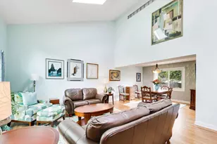 401 Quigley St, Mundelein, IL 60060 - Photo 3