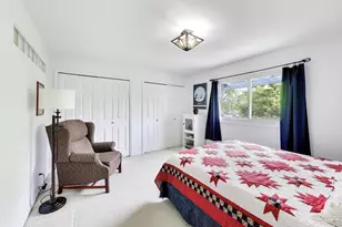 401 Quigley St, Mundelein, IL 60060 - Photo 19