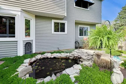 401 Quigley Street, Mundelein, IL 60060 - Photo 33