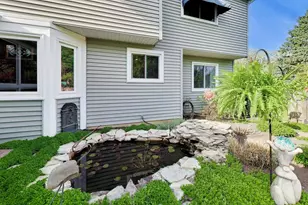 401 Quigley St, Mundelein, IL 60060 - Photo 33