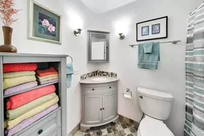 401 Quigley Street, Mundelein, IL 60060 - Photo 23