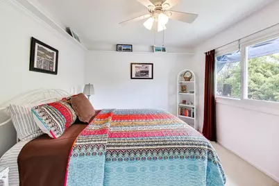 401 Quigley Street, Mundelein, IL 60060 - Photo 21
