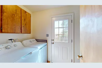 1555 N Gatewood Avenue, Palatine, IL 60067 - Photo 13
