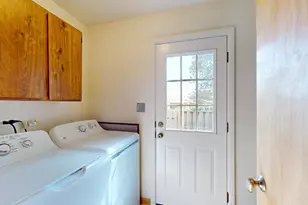 1555 N Gatewood Ave, Palatine, IL 60067 - Photo 13