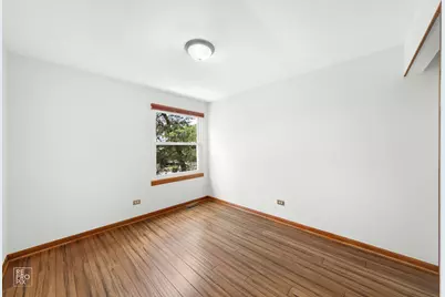 1555 N Gatewood Avenue, Palatine, IL 60067 - Photo 11