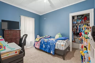 1606 W Lombard Street, Davenport, IA 52804 - Photo 11