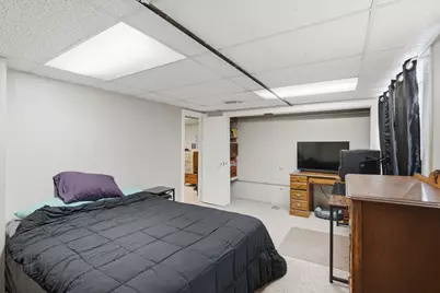1606 W Lombard Street, Davenport, IA 52804 - Photo 19