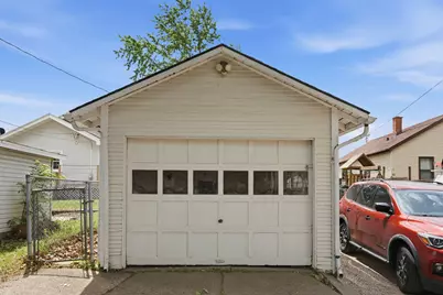 1606 W Lombard Street, Davenport, IA 52804 - Photo 23