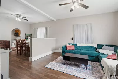 1606 W Lombard Street, Davenport, IA 52804 - Photo 5