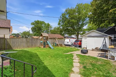 1606 W Lombard Street, Davenport, IA 52804 - Photo 21