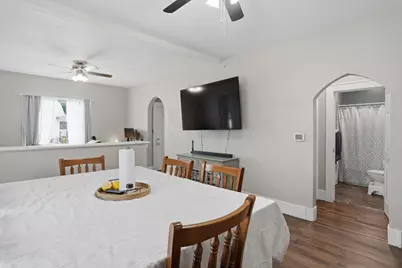 1606 W Lombard Street, Davenport, IA 52804 - Photo 7