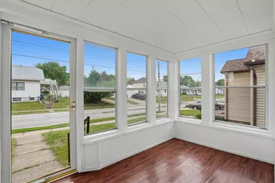 1606 W Lombard Street, Davenport, IA 52804 - Photo 3