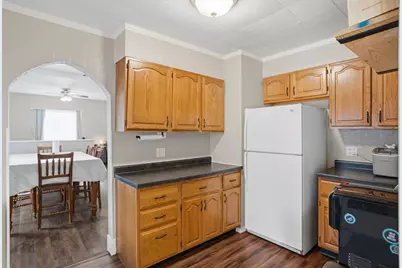 1606 W Lombard Street, Davenport, IA 52804 - Photo 9