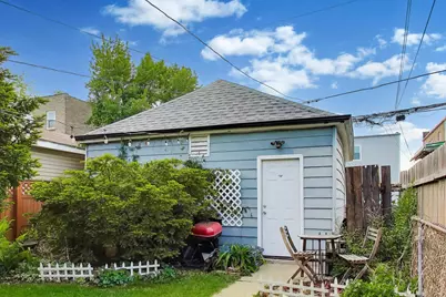 3310 N Lawndale Avenue, Chicago, IL 60618 - Photo 35