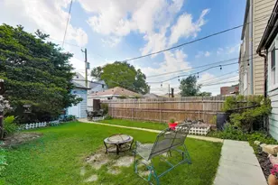 3310 N Lawndale Ave, Chicago, IL 60618 - Photo 31