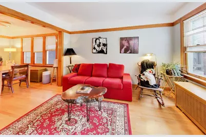 3310 N Lawndale Avenue, Chicago, IL 60618 - Photo 5