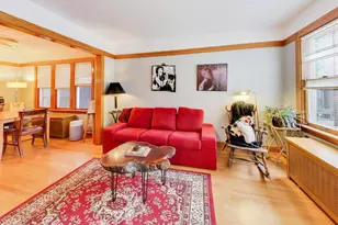 3310 N Lawndale Ave, Chicago, IL 60618 - Photo 5