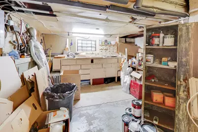 3310 N Lawndale Avenue, Chicago, IL 60618 - Photo 29