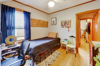 3310 N Lawndale Avenue, Chicago, IL 60618 - Photo 15