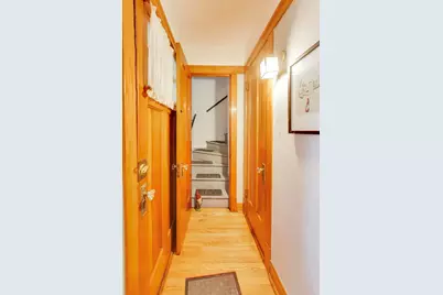 3310 N Lawndale Avenue, Chicago, IL 60618 - Photo 3
