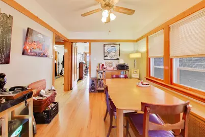 3310 N Lawndale Avenue, Chicago, IL 60618 - Photo 7