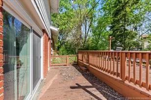 18847 May Ave, Homewood, IL 60430 - Photo 23
