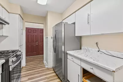 18847 May Avenue, Homewood, IL 60430 - Photo 9