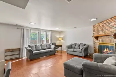 18847 May Avenue, Homewood, IL 60430 - Photo 19