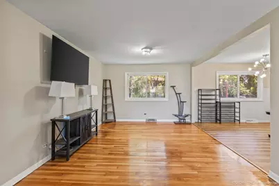 18847 May Avenue, Homewood, IL 60430 - Photo 5