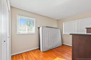 18847 May Ave, Homewood, IL 60430 - Photo 15