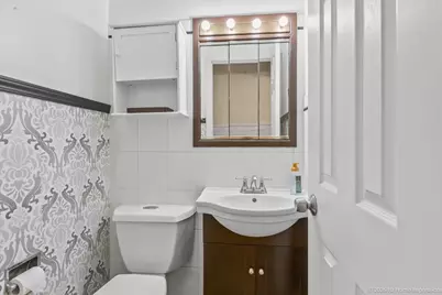 18847 May Avenue, Homewood, IL 60430 - Photo 13