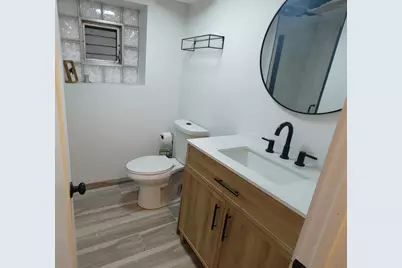 15339 Blackstone Avenue, Dolton, IL 60419 - Photo 13