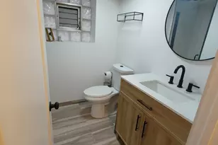 15339 Blackstone Ave, Dolton, IL 60419 - Photo 13
