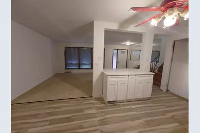 15339 Blackstone Avenue, Dolton, IL 60419 - Photo 11