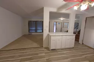 15339 Blackstone Ave, Dolton, IL 60419 - Photo 11