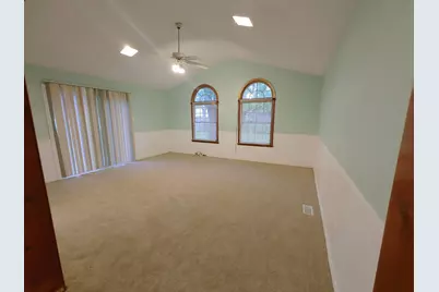 15339 Blackstone Avenue, Dolton, IL 60419 - Photo 7